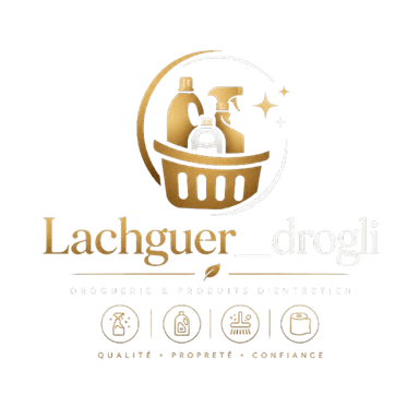 Lachguer