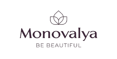Monovalya