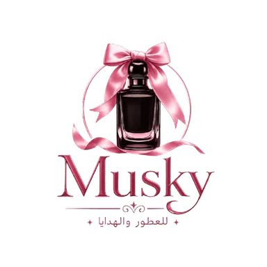 Musky