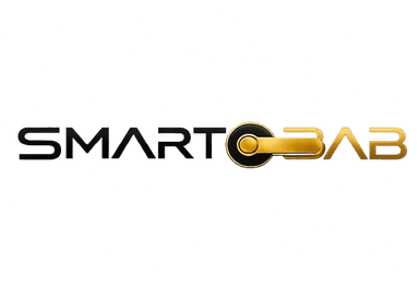Smartbab
