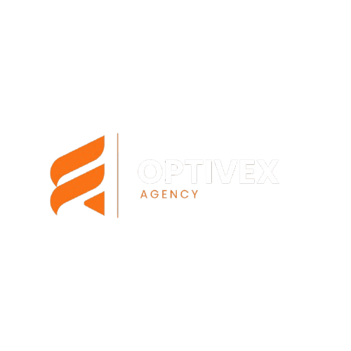 Optivex Agency