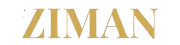 Ziman logo