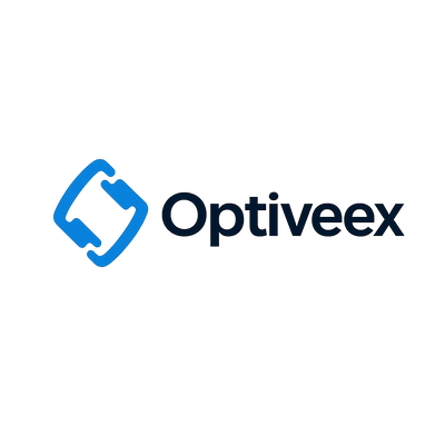Optiveex