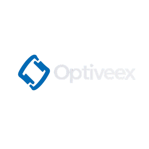 Optiveex