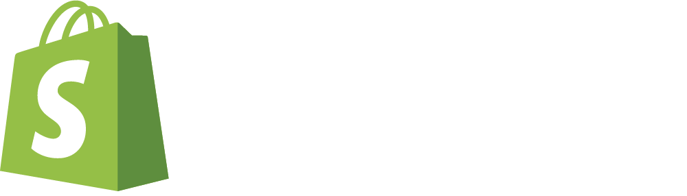 Shopify Branding