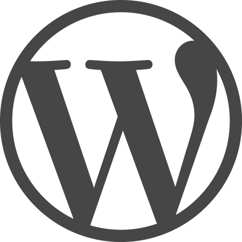 WordPress Development