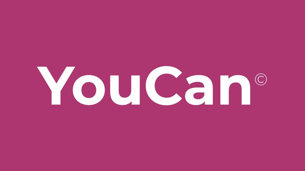 YouCan Store Setup